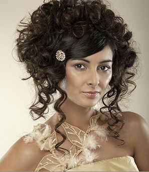 daginik topuz5-15e.jpg